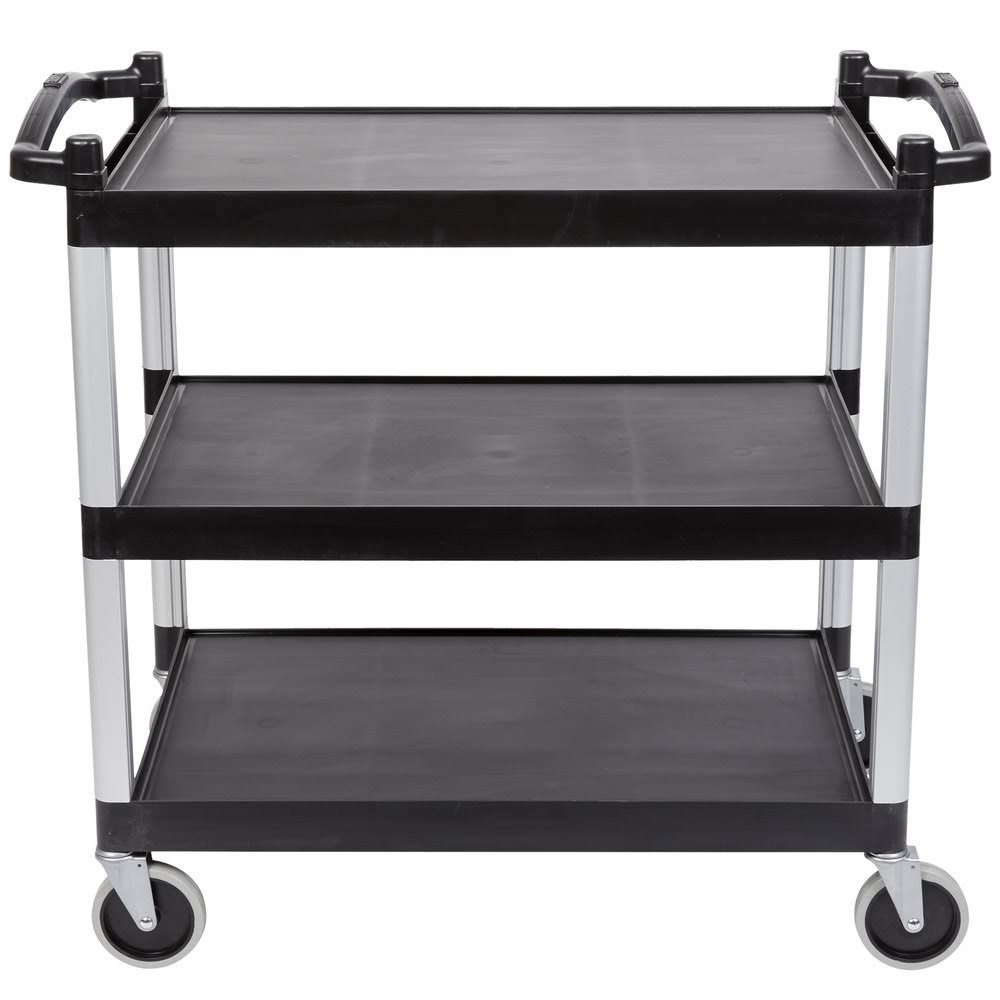 Utility Cart R767337