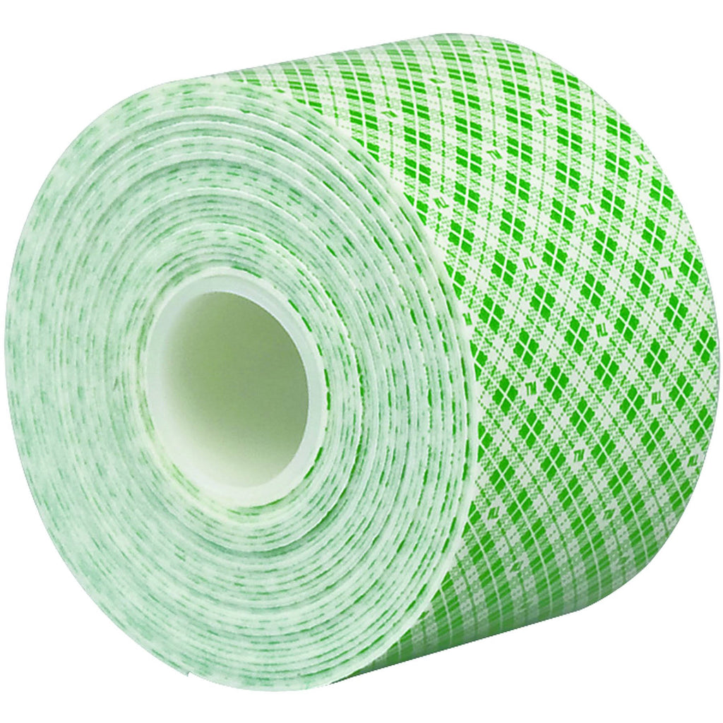 Double Sided Foam Tape W121