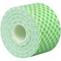 Double Sided Foam Tape W121