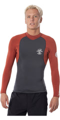 1.5 mm L Wetsuit F81017
