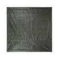 Charcoal 4 Person Tent Footprint I35580