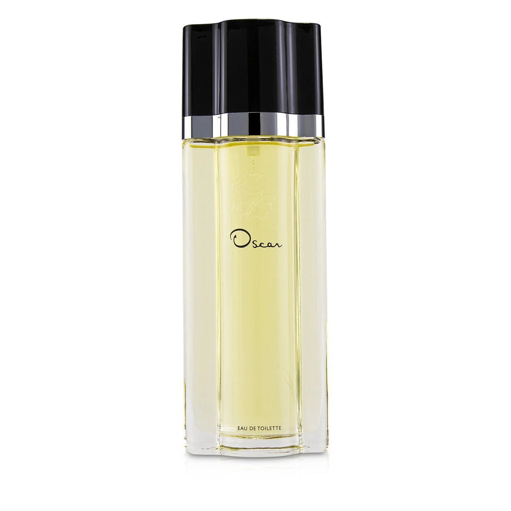 Oscar Eau De Toilette Spray 30ml K681076