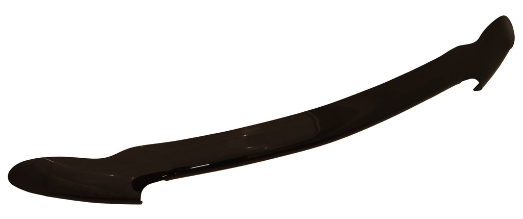 Carflector E782