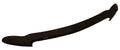 Carflector E782