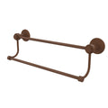 36 inch Double Towel Bar Antique Bronze U48014