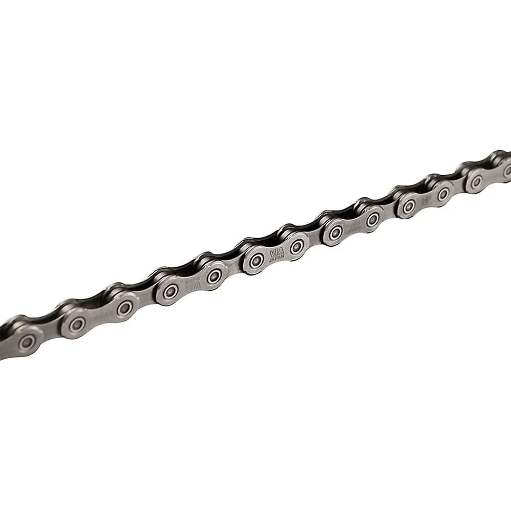 11-Speed Chain with Quick Link H170535