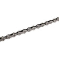 11-Speed Chain with Quick Link H170535