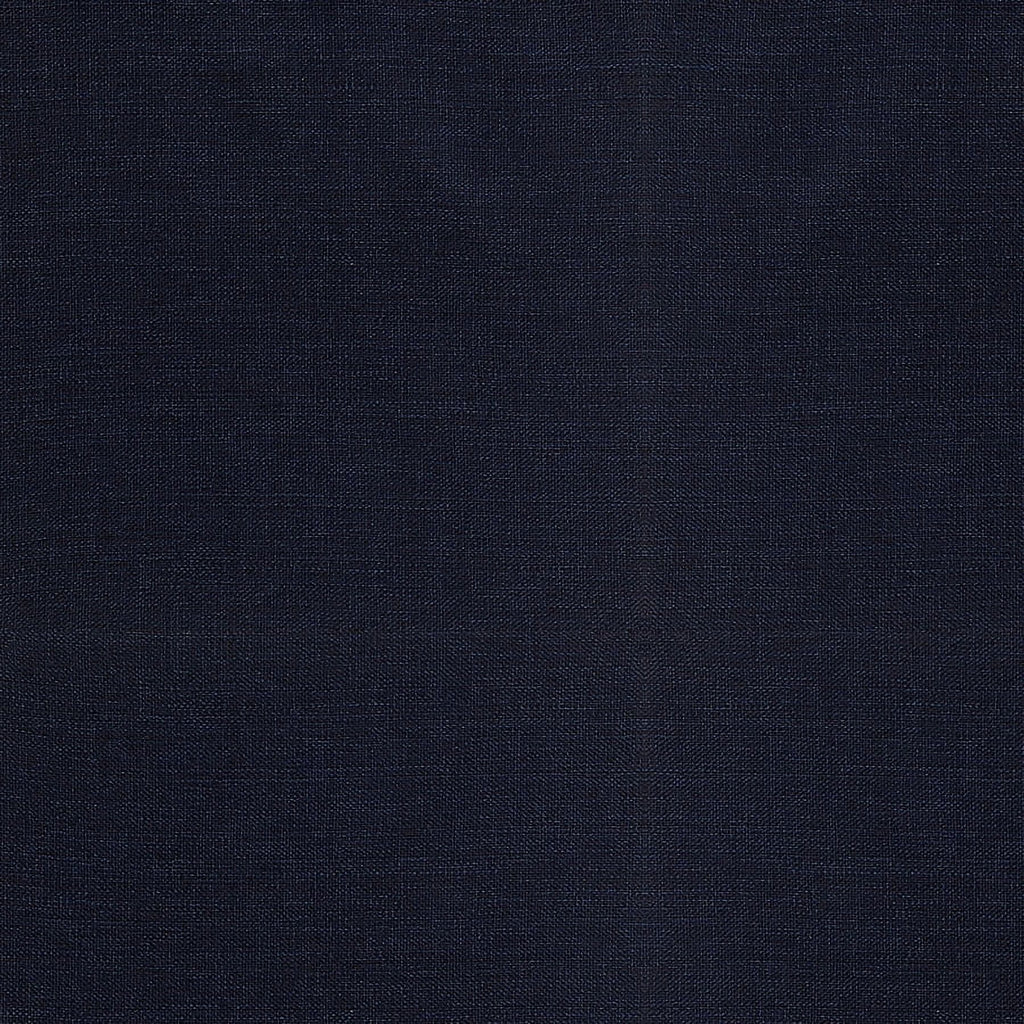 Navy Blue 4-Piece Patio Set K83897
