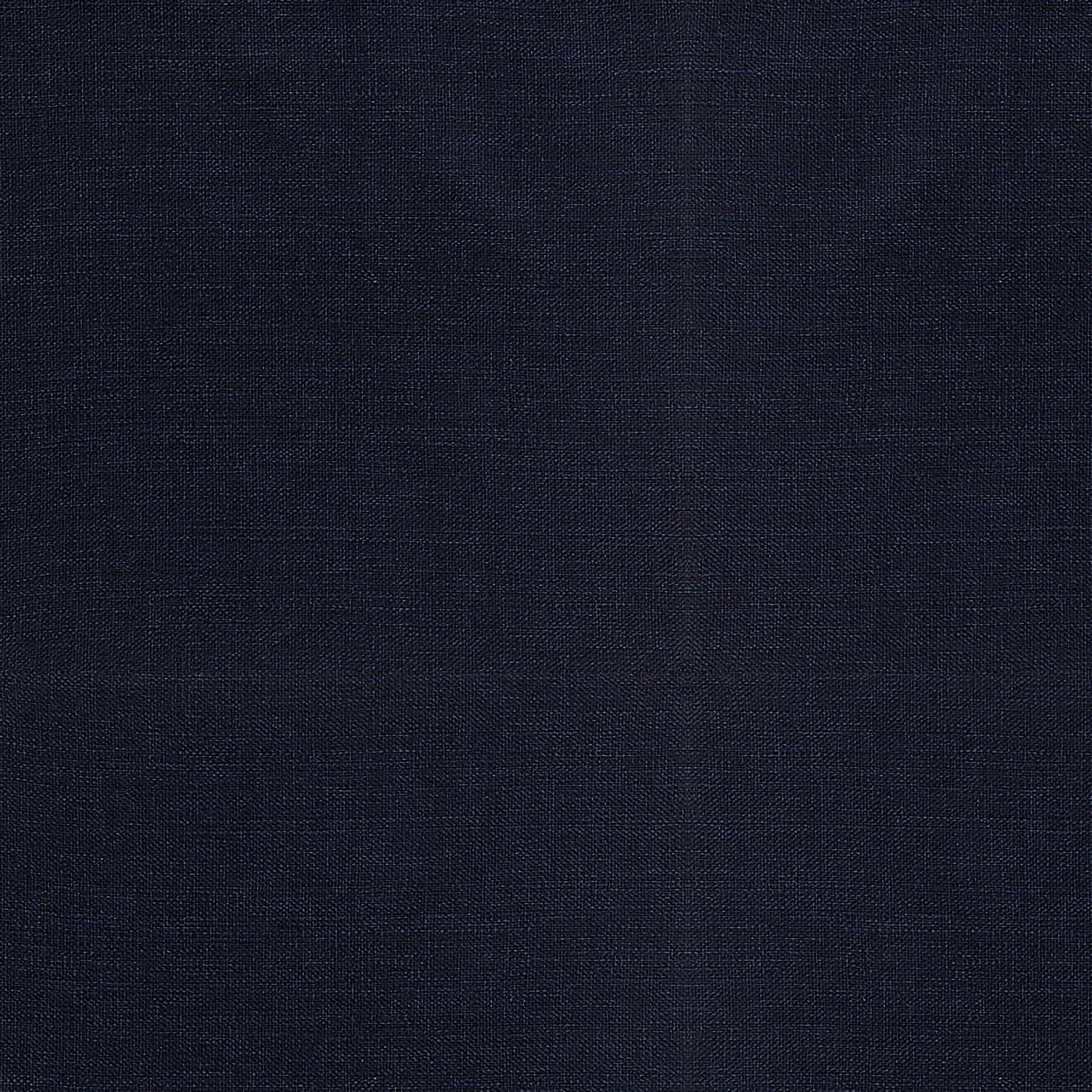 Navy Blue 4-Piece Patio Set K83897