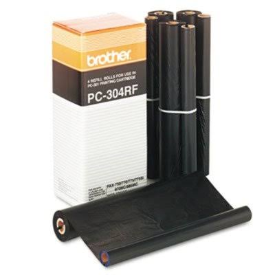 Thermal Transfer Refill Rolls C9237