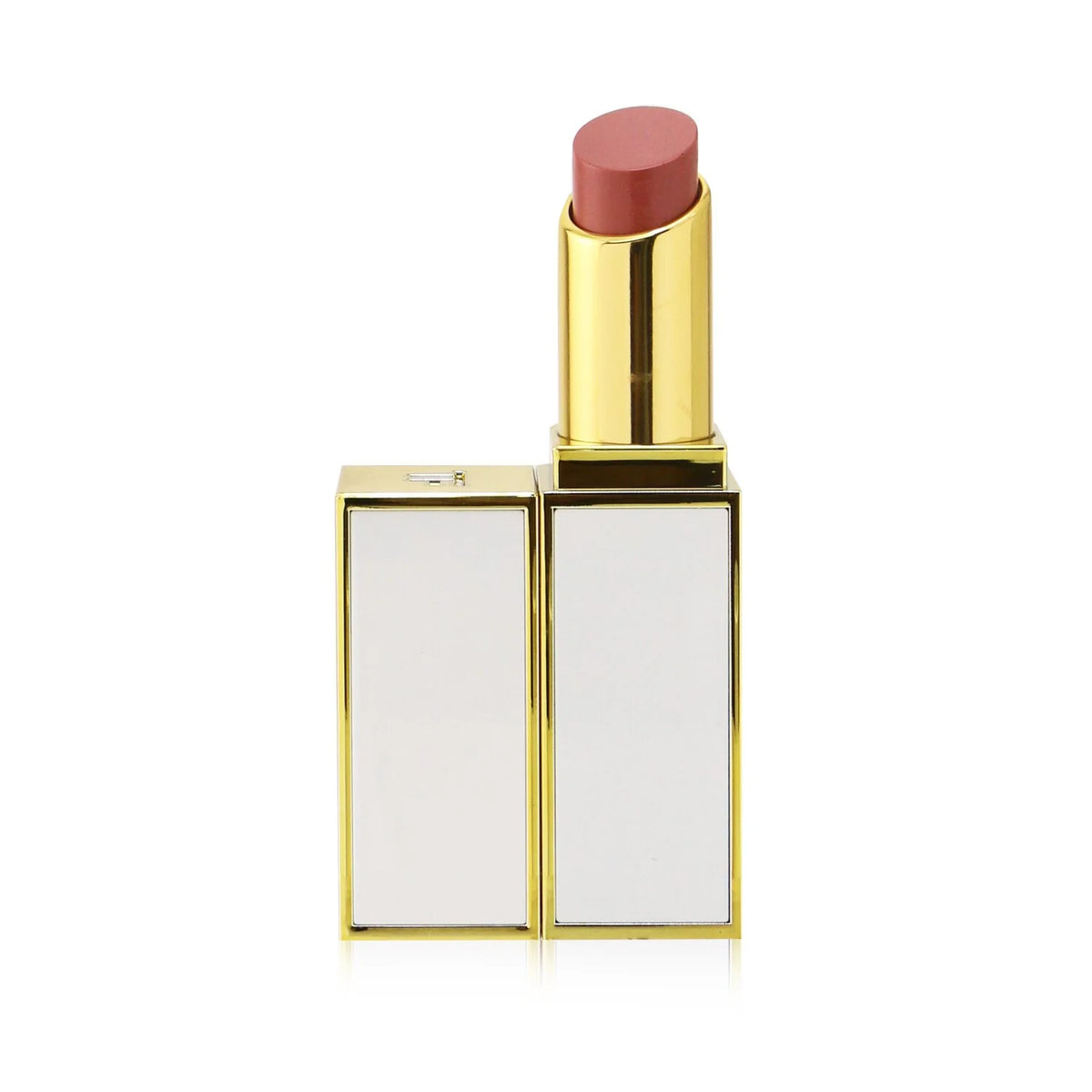 Lip Color 3.3g N925