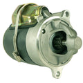 Starter for Mercruiser Model 215 225 255 888 G91040