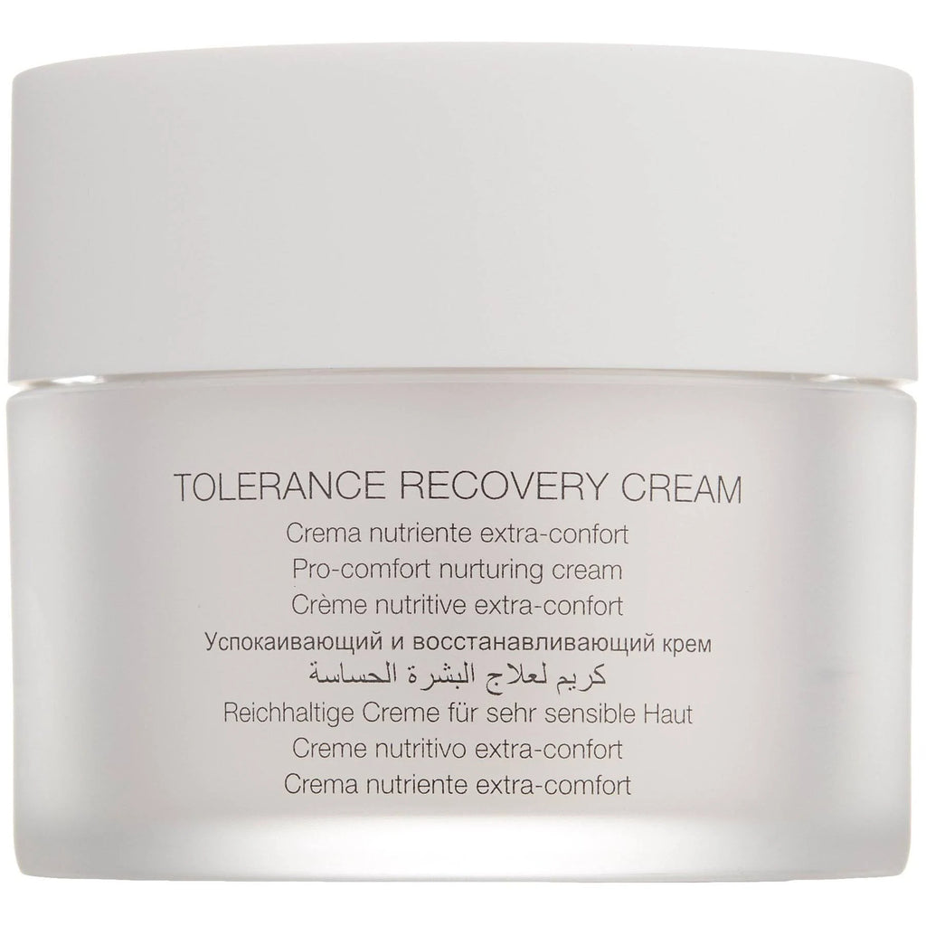 Tolerance Recovery Cream, 1.7 fl. oz. T7602