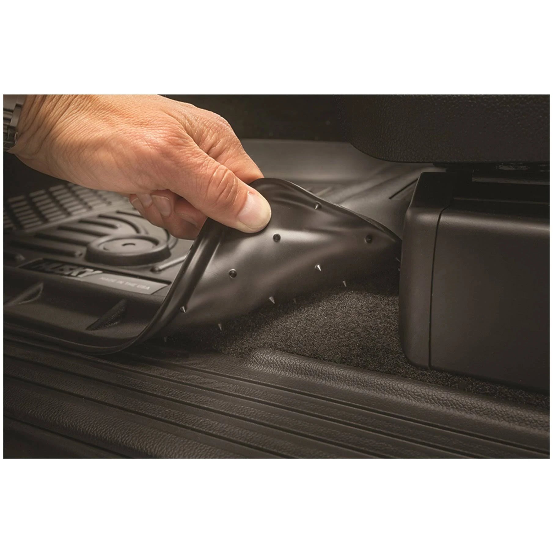 WeatherBeater Floor Liners T903758