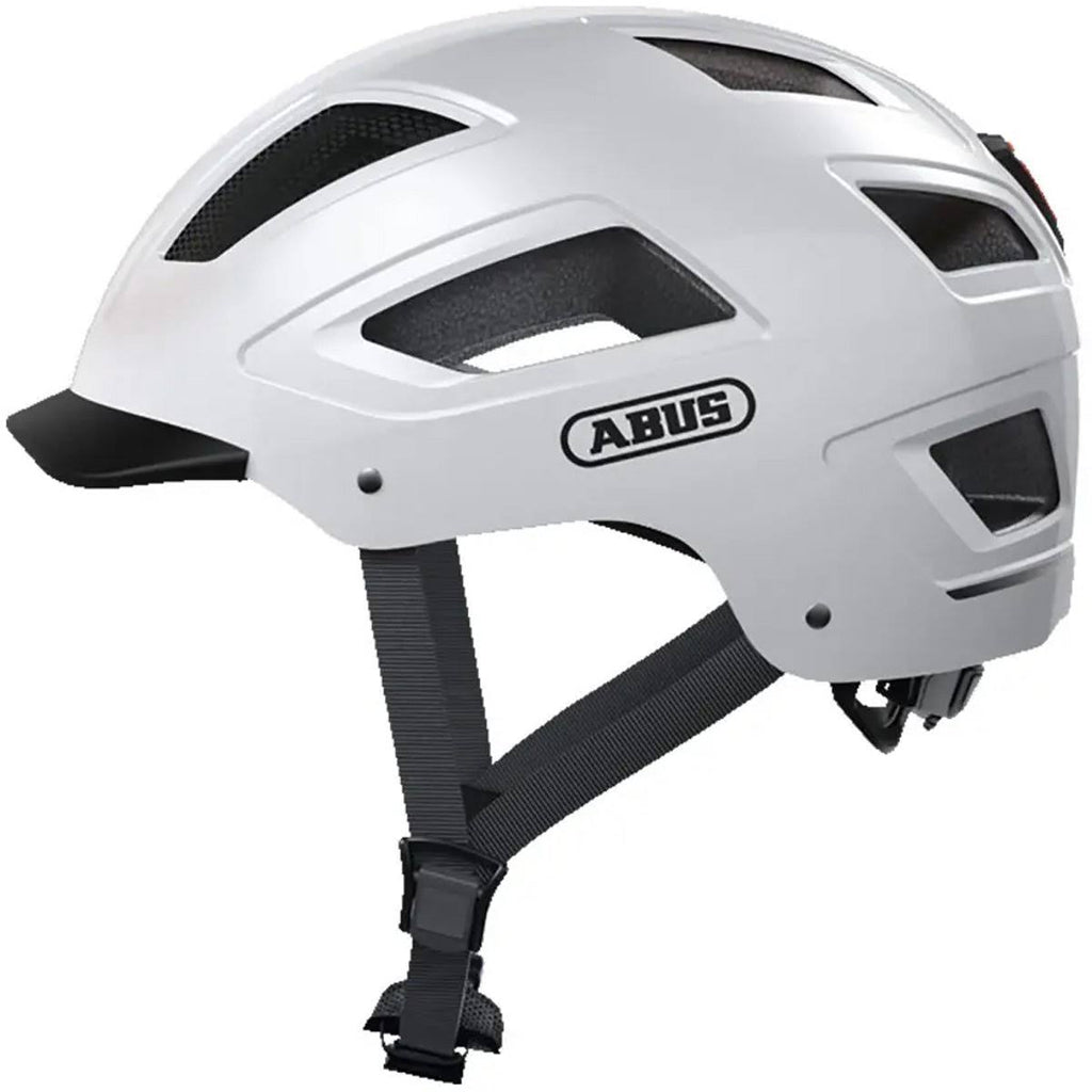 White Helmet V58828