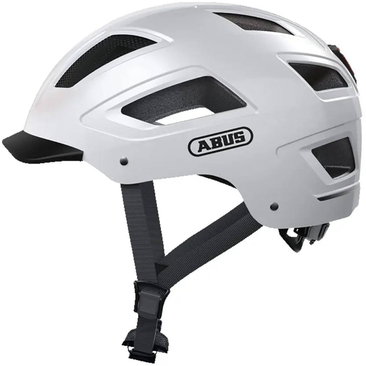 White Helmet V58828