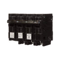 Circuit Breaker U16088