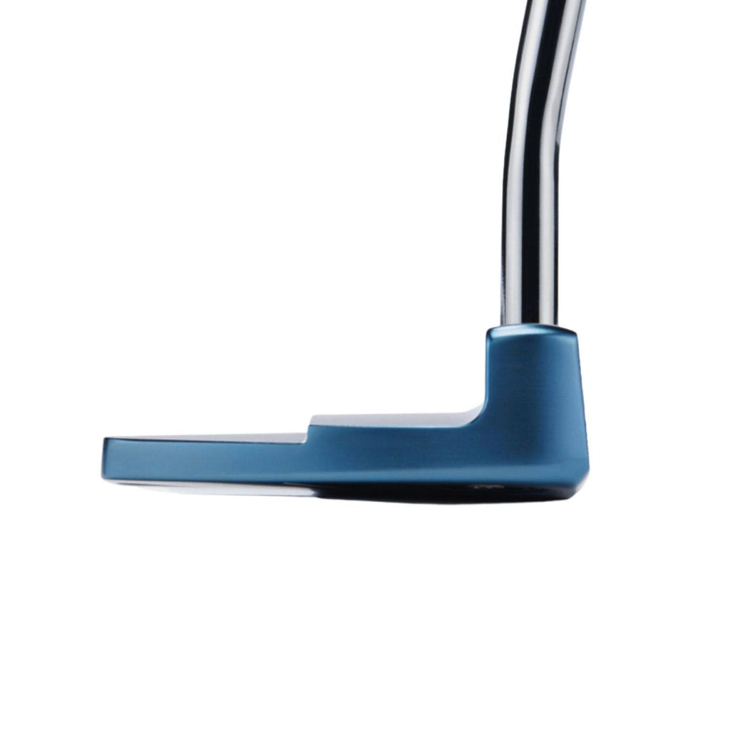 White Satin Putter Q5739