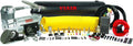 Onboard Air System X957