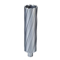 Carbide TCT Annular Cutter with Pin U894399