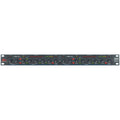 Compressor / Limiter / Gate C36392