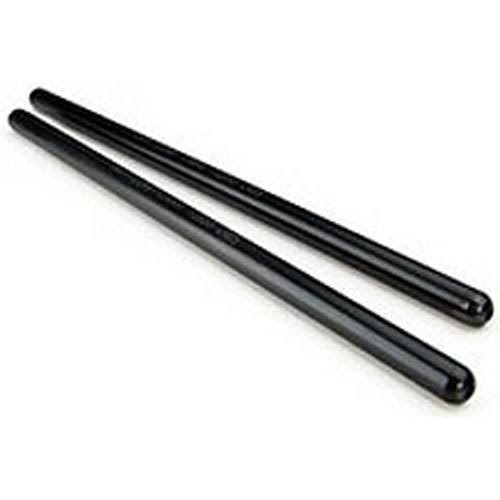 Hi-Tech Pushrods P8485