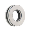 Axial Cylindrical Roller Bearing R858