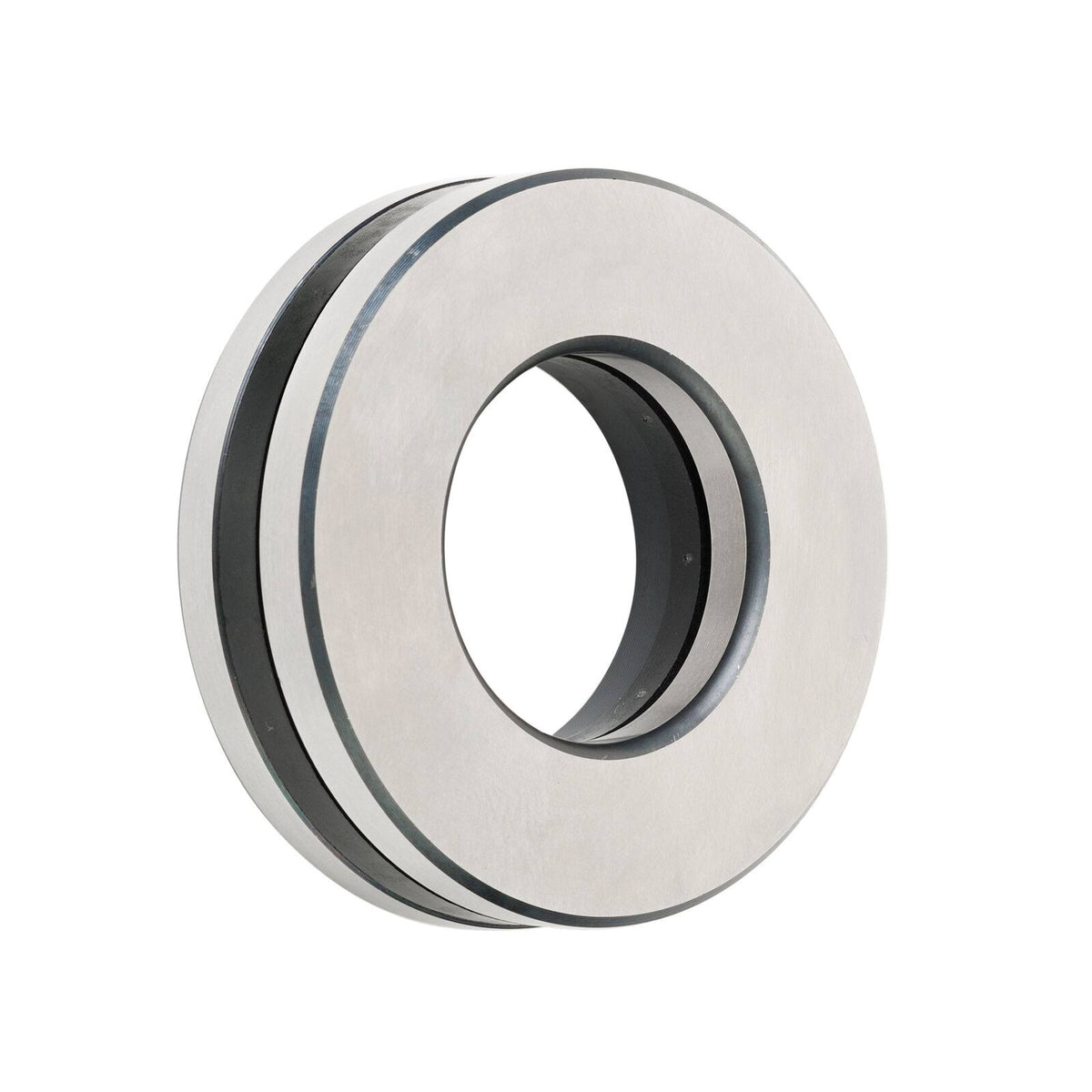 Axial Cylindrical Roller Bearing R858