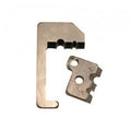 Custom Stripmaster Blade Set H30827