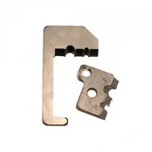 Custom Stripmaster Blade Set H30827