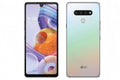 6.8-Inch FHD+ Triple Rear Camera Android Phone N561210