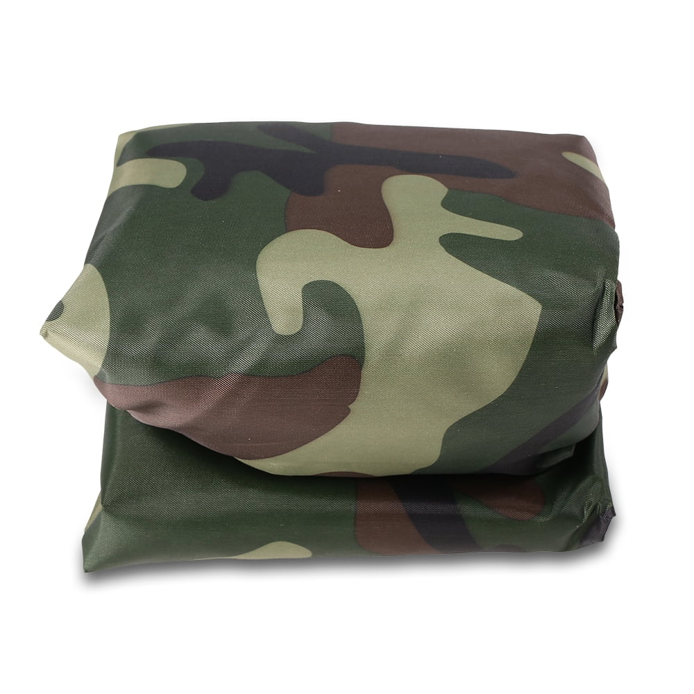 Waterproof Kayak Cover L418780