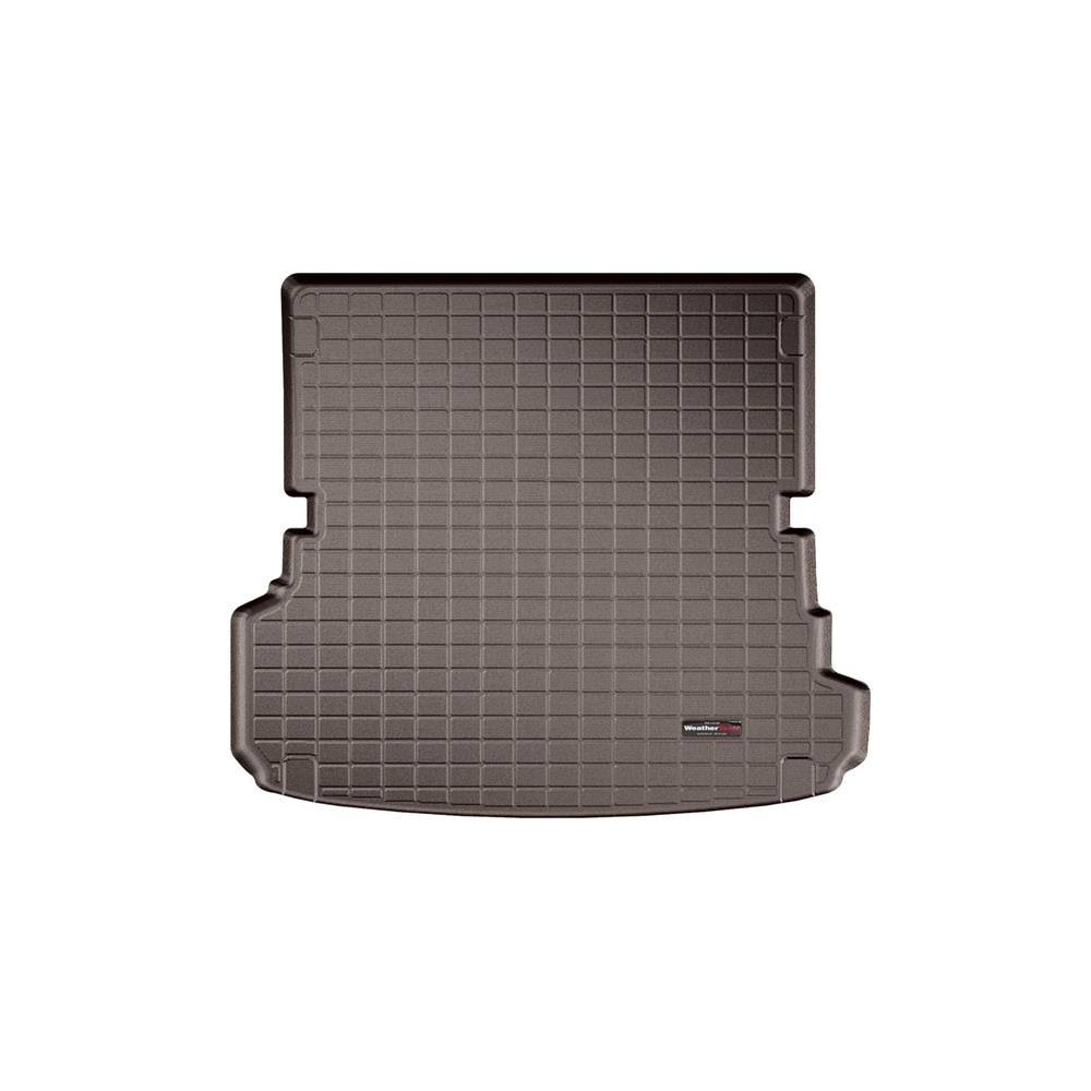 Cargo Liner B14497