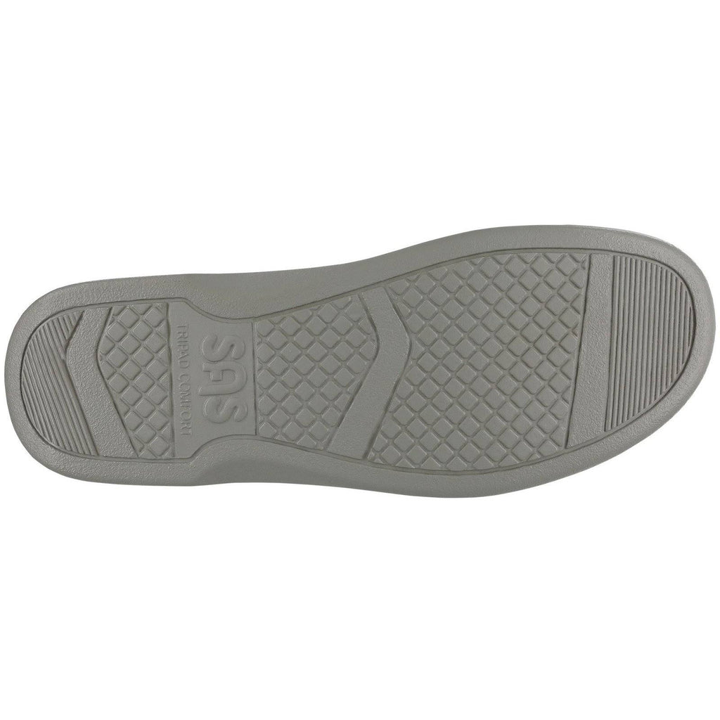 Gray 7 Medium Time Out Shoes P5165