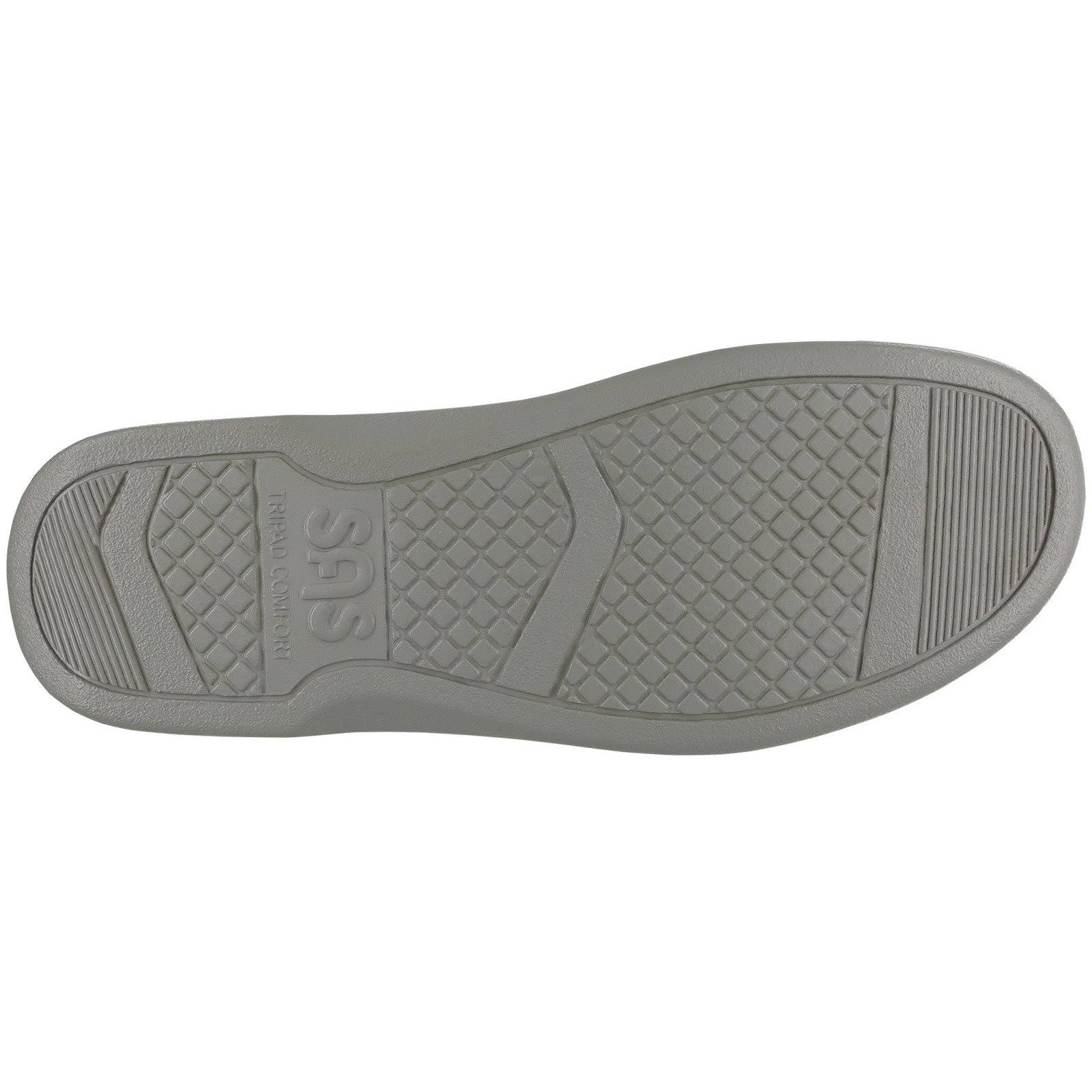 Gray 7 Medium Time Out Shoes P5165