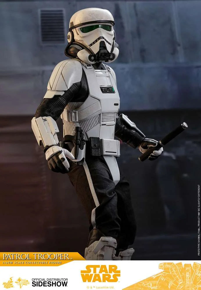 Collectible Figure Z5104