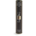 Campari Balsamic Vinegar V1020