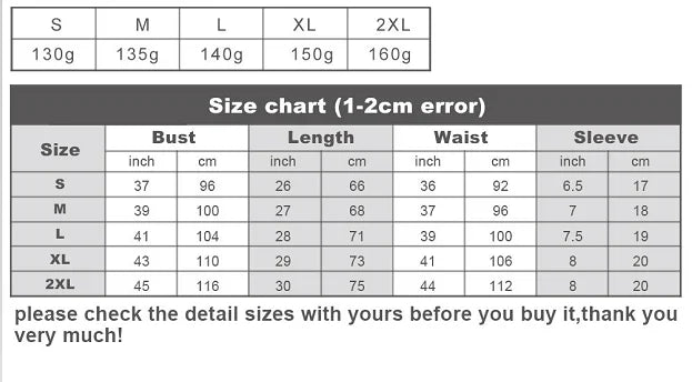 Butterfly Printed Short Sleeve Tee with Crew Neck S75434