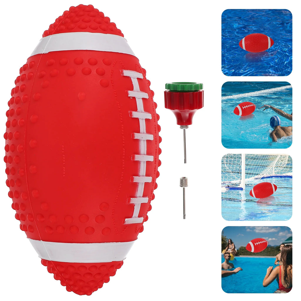 Bright Color Pool Ball Toy N6106