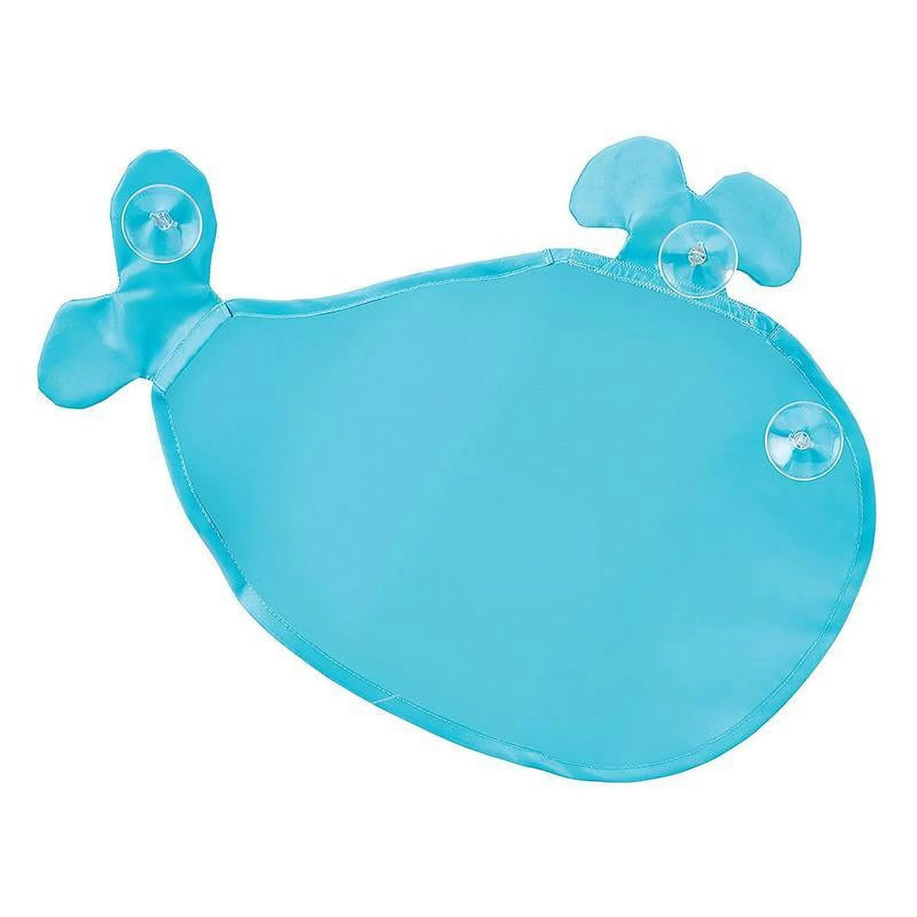 Ball Belly Stick & Store Whale G6535