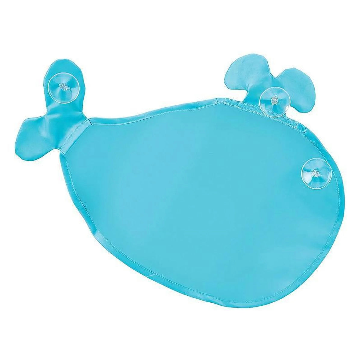 Ball Belly Stick & Store Whale G6535