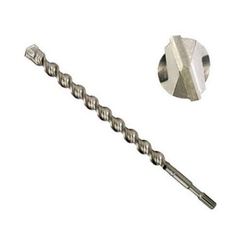 1-1/2X18X23 Spline 4 Cutter Drill Bit A6998