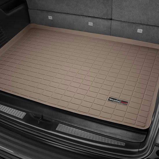 Cargo Liner L23466