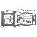 Carburetor Rebuild Kit A17052