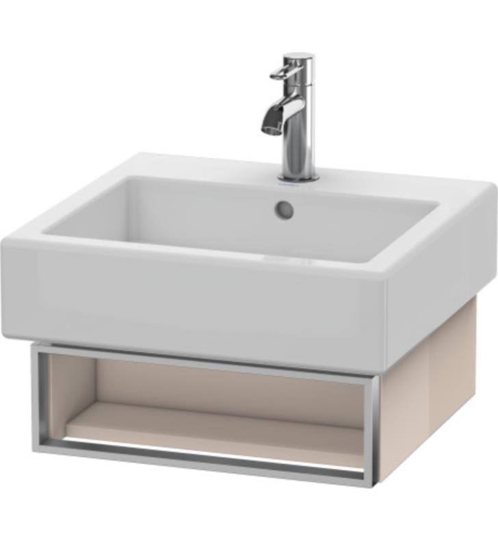 Vero Terra (decor) R972346