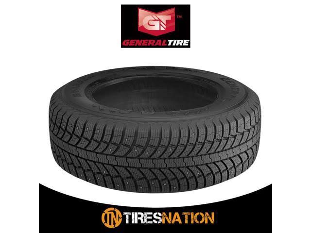 245/75R16 115T XL Tire E374