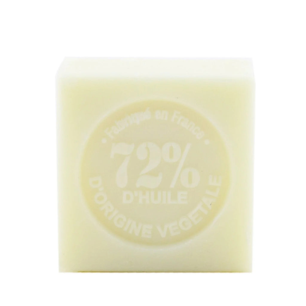 Soap G63211