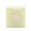 Soap G63211