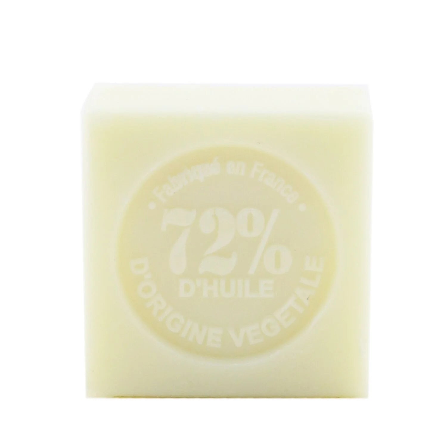 Soap G63211