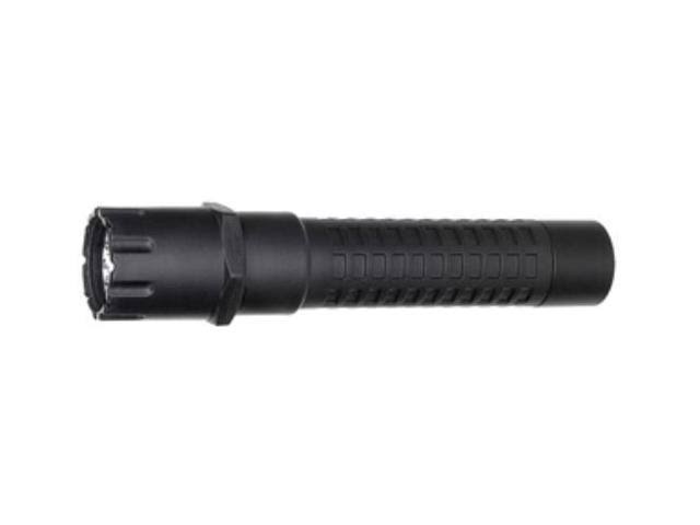 Tactical Flashlight Rechargeable K74646